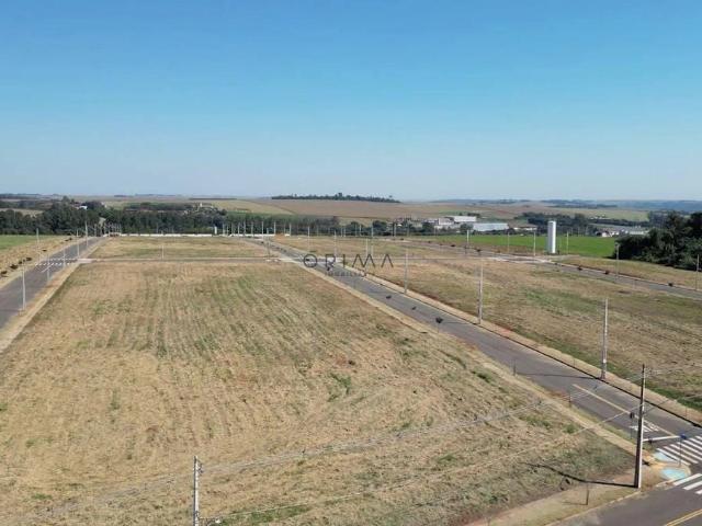 Terreno venda em Toledo, Região Geográfica Intermediária de Cascavel
