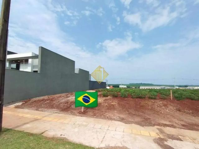 Terreno venda em Região Geográfica Imediata de Toledo, Toledo