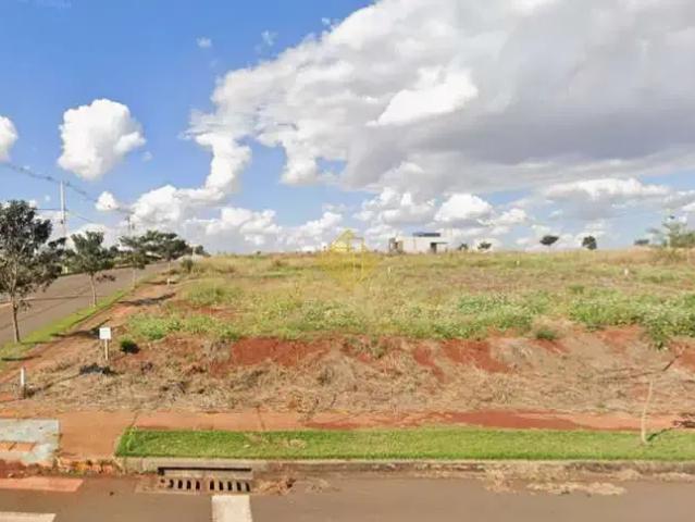 Terreno venda em Região Geográfica Imediata de Toledo, Toledo
