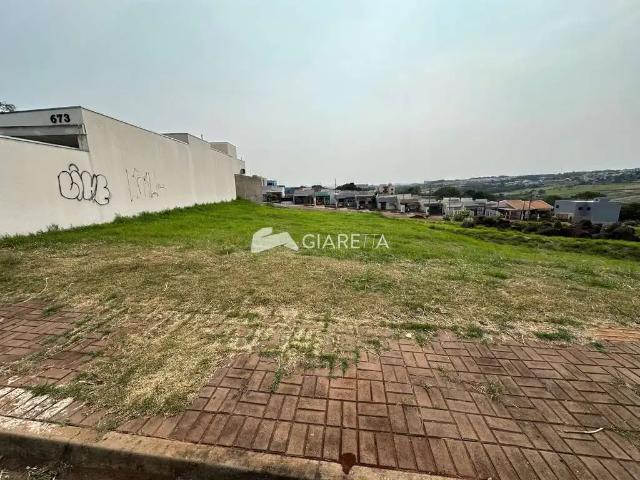 Terreno venda em Toledo, Região Geográfica Intermediária de Cascavel