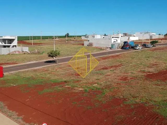 Terreno venda em Região Geográfica Imediata de Toledo, Toledo