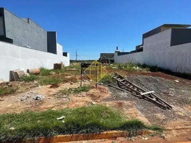 Terreno venda em Região Geográfica Imediata de Toledo, Toledo