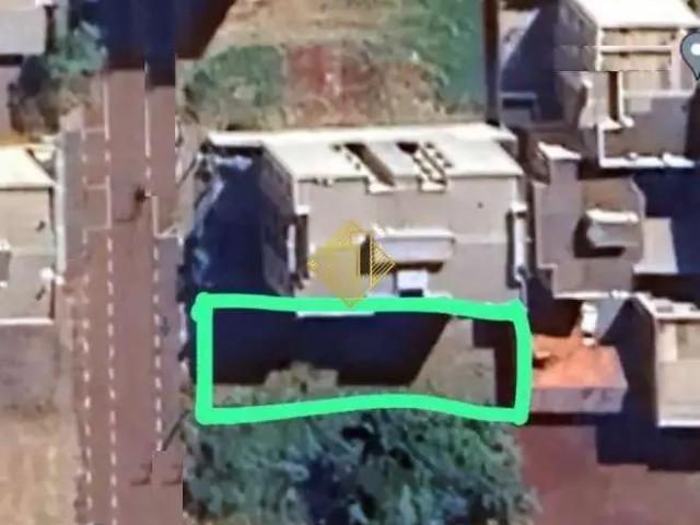 Terreno venda em Região Geográfica Imediata de Toledo, Toledo