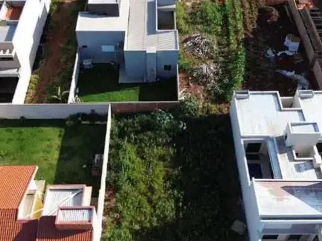 Terreno venda em Toledo, Região Geográfica Intermediária de Cascavel