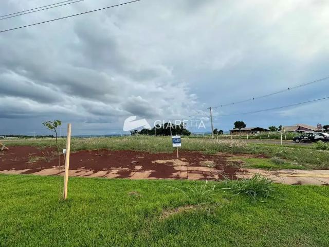Terreno venda em Toledo, Região Geográfica Intermediária de Cascavel
