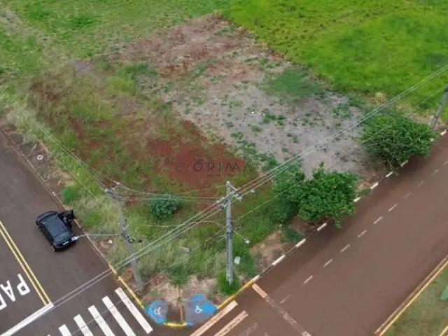 Terreno venda em Região Geográfica Imediata de Toledo, Toledo