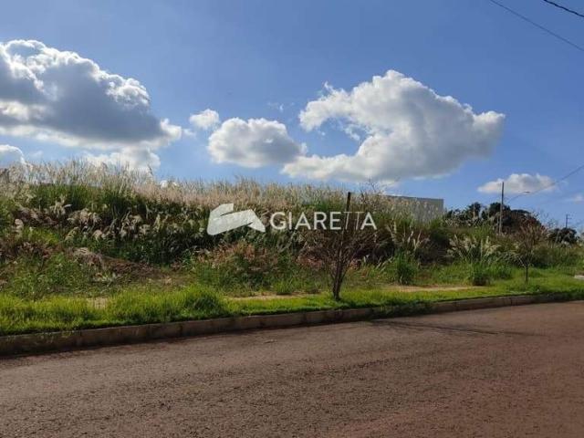 Terreno venda em Região Geográfica Imediata de Toledo, Toledo