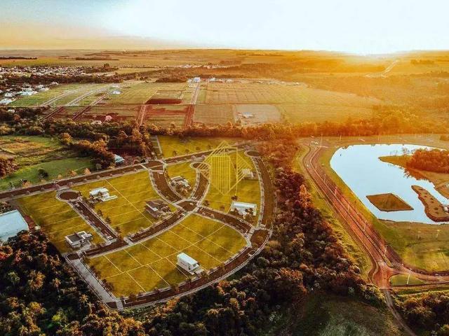 Terreno venda em Região Geográfica Imediata de Toledo, Toledo