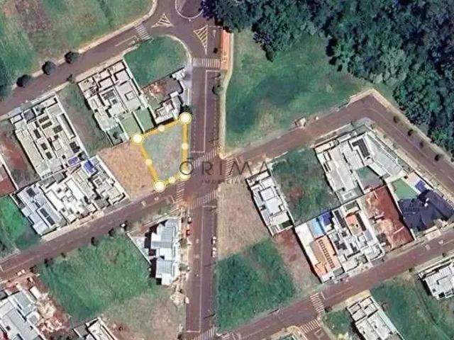 Terreno venda em Região Geográfica Imediata de Toledo, Toledo
