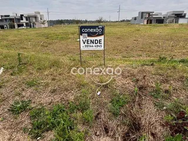 Terreno venda em Região Geográfica Imediata de Toledo, Toledo