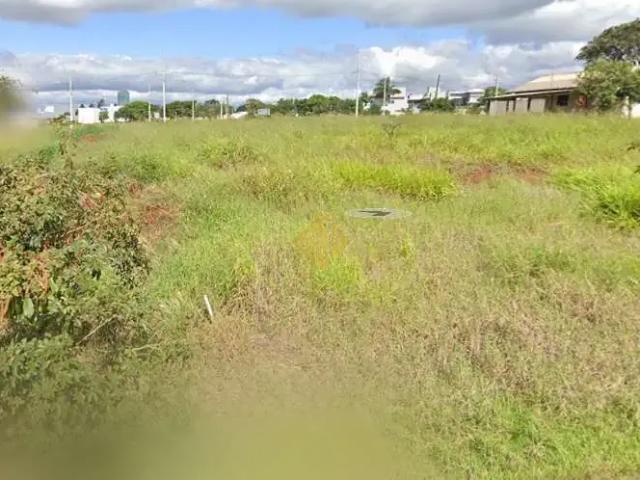 Terreno venda em Região Geográfica Imediata de Toledo, Toledo