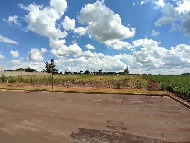 Terreno venda em Região Geográfica Imediata de Toledo, Toledo