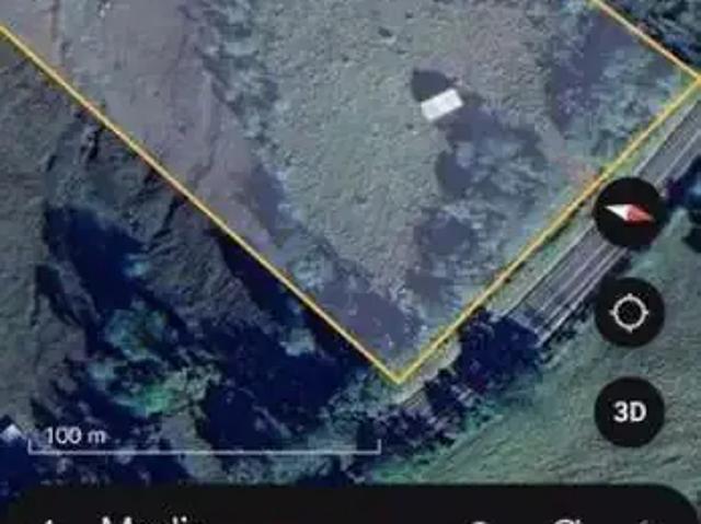 Terreno venda em Região Geográfica Imediata de Maringá, Maringá