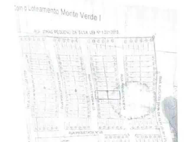 Terreno venda em Região Geográfica Imediata de Caruaru, Toritama