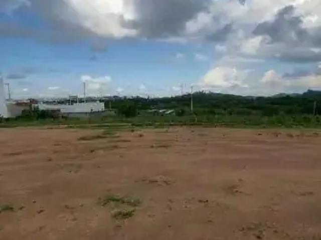 Terreno venda em Região Geográfica Imediata de Caruaru, Toritama