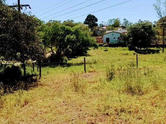 Terreno venda em Torres