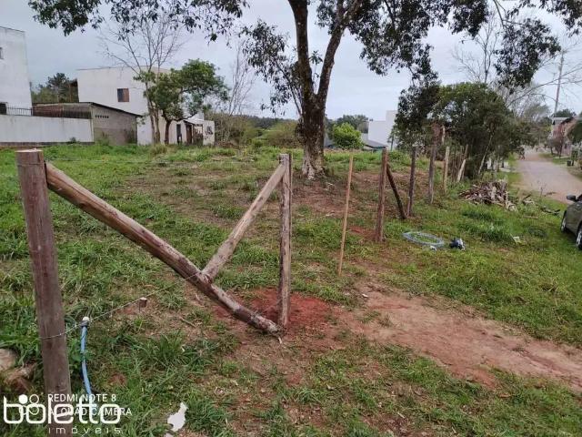 Terreno venda em Região Geográfica Imediata de Torres, Aglomeração Urbana do Litoral Norte