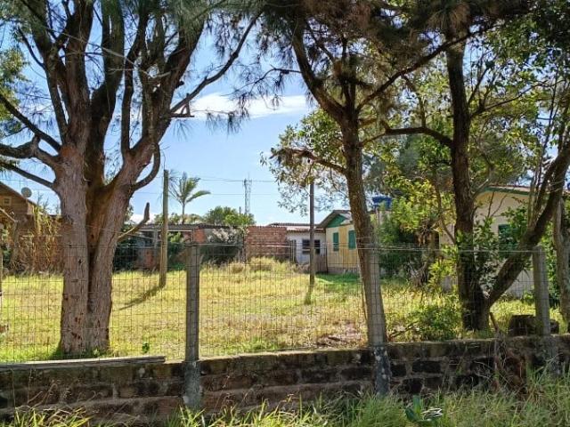 Terreno venda em Torres