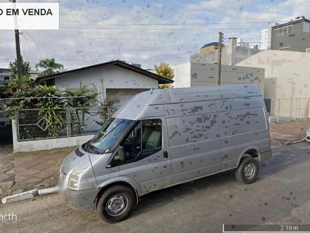 Terreno venda em Torres