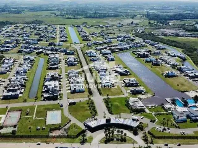 Terreno venda em Região Geográfica Imediata de Torres, Aglomeração Urbana do Litoral Norte