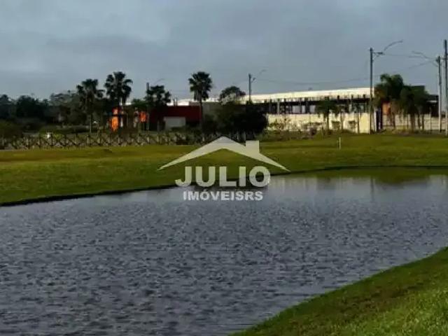 Terreno venda em Região Geográfica Imediata de Torres, Aglomeração Urbana do Litoral Norte