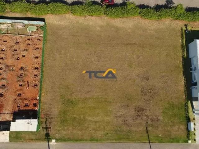 Terreno venda em Região Geográfica Imediata de Torres, Aglomeração Urbana do Litoral Norte