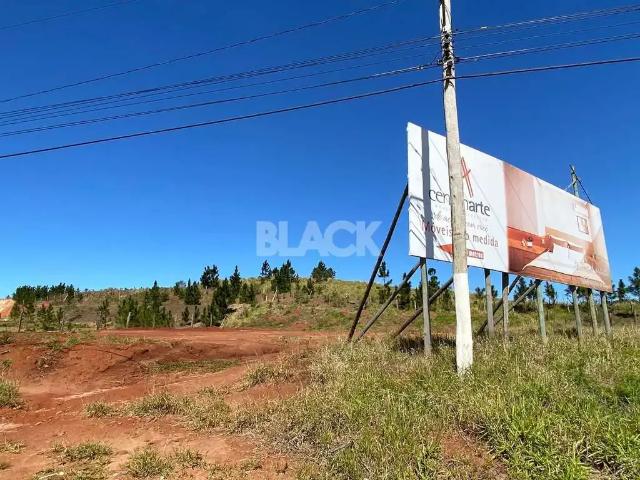 Terreno venda em Torres