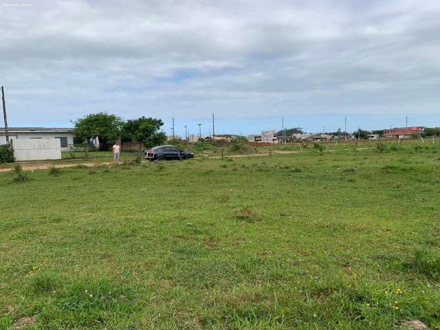 Terreno venda em Região Geográfica Imediata de Torres, Aglomeração Urbana do Litoral Norte
