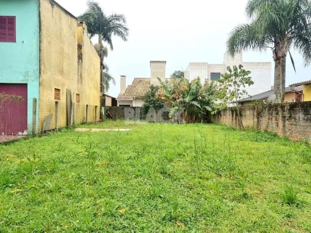 Terreno venda em Região Geográfica Imediata de Torres, Aglomeração Urbana do Litoral Norte