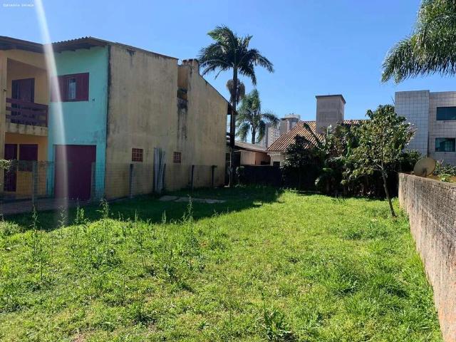 Terreno venda em Região Geográfica Imediata de Torres, Aglomeração Urbana do Litoral Norte
