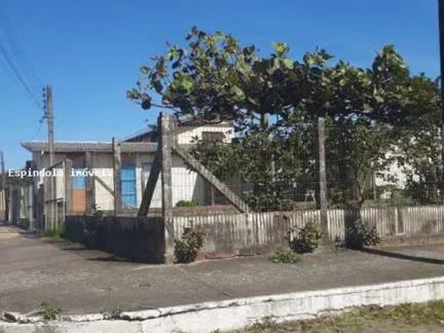Terreno venda em Região Geográfica Imediata de Torres, Aglomeração Urbana do Litoral Norte