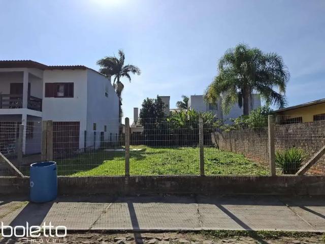 Terreno venda em Região Geográfica Imediata de Torres, Aglomeração Urbana do Litoral Norte