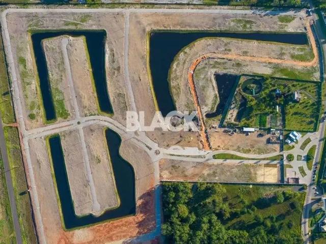 Terreno venda em Região Geográfica Imediata de Torres, Aglomeração Urbana do Litoral Norte