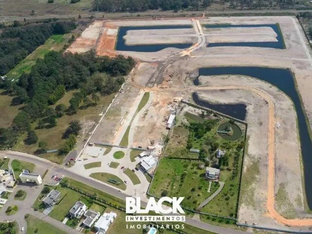 Terreno venda em Região Geográfica Imediata de Torres, Aglomeração Urbana do Litoral Norte