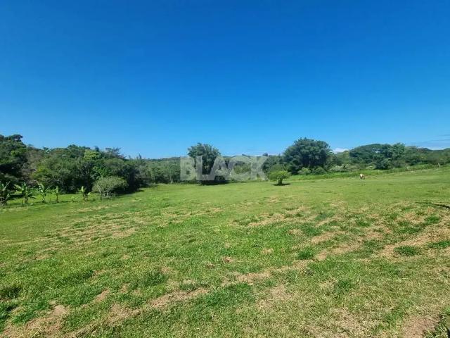 Terreno venda em Região Geográfica Imediata de Torres, Aglomeração Urbana do Litoral Norte