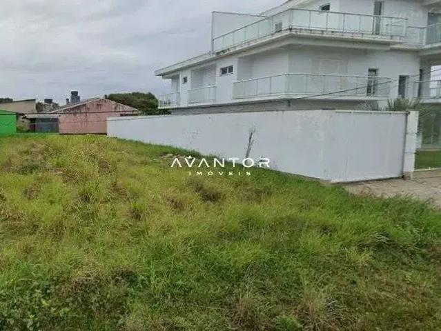 Terreno venda em Itapeva Norte, Torres