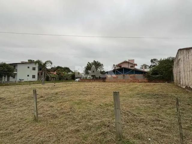 Terreno venda em Região Geográfica Imediata de Torres, Aglomeração Urbana do Litoral Norte