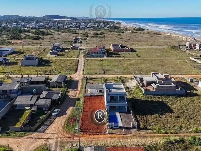 Terreno venda em Região Geográfica Imediata de Torres, Aglomeração Urbana do Litoral Norte