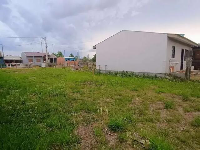 Terreno venda em Região Geográfica Imediata de Torres, Aglomeração Urbana do Litoral Norte