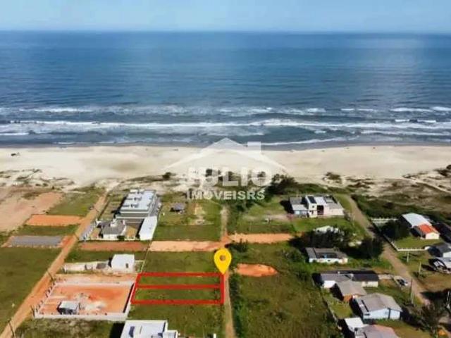 Terreno venda em Torres, Região Geográfica Intermediária de Porto Alegre