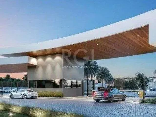 Terreno venda em Região Geográfica Imediata de Teresina, Região Integrada de Desenvolvimento da Grande Teresina