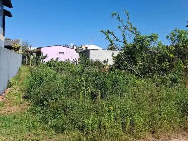 Terreno venda em Região Geográfica Imediata de Torres, Aglomeração Urbana do Litoral Norte