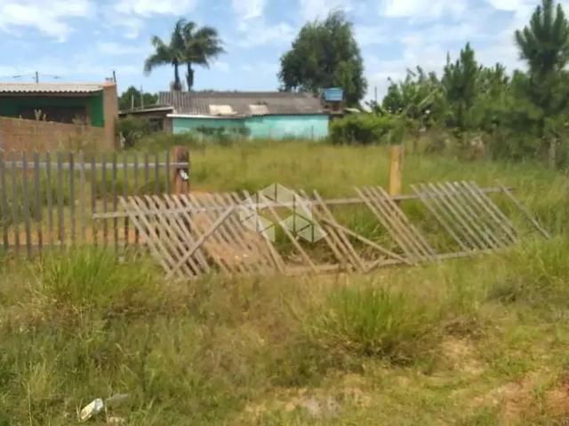 Terreno venda em Torres