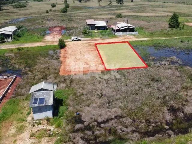 Terreno venda em Região Geográfica Imediata de Torres, Aglomeração Urbana do Litoral Norte