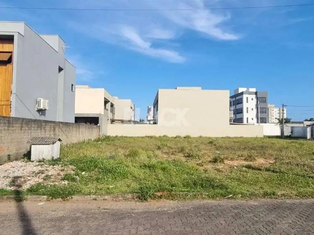 Terreno venda em Região Geográfica Imediata de Torres, Aglomeração Urbana do Litoral Norte