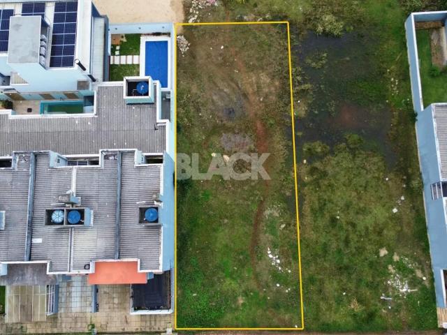 Terreno venda em Jardim Eldorado, Torres