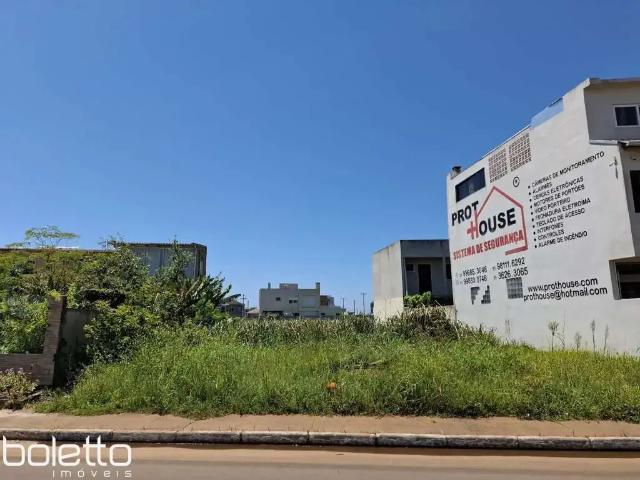 Terreno venda em Região Geográfica Imediata de Torres, Aglomeração Urbana do Litoral Norte