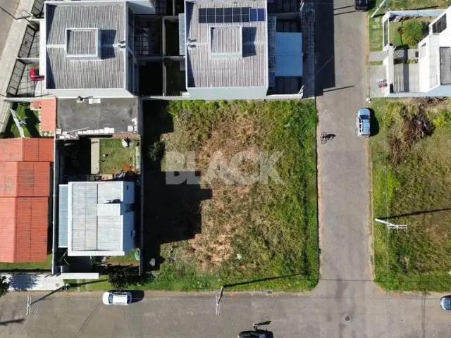 Terreno venda em Região Geográfica Imediata de Torres, Aglomeração Urbana do Litoral Norte