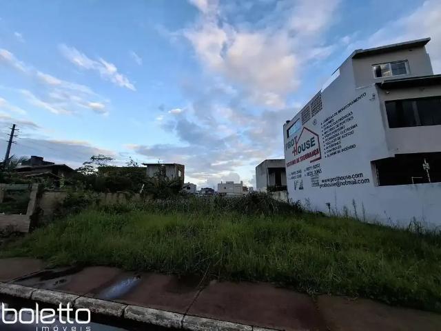 Terreno venda em Região Geográfica Imediata de Torres, Aglomeração Urbana do Litoral Norte