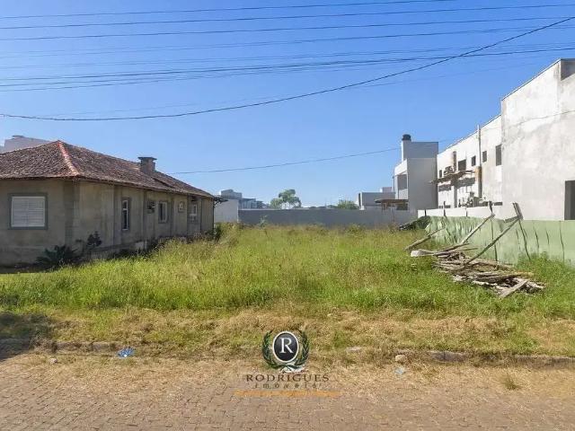 Terreno venda em Região Geográfica Imediata de Torres, Aglomeração Urbana do Litoral Norte